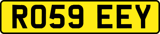 RO59EEY