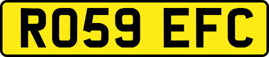 RO59EFC