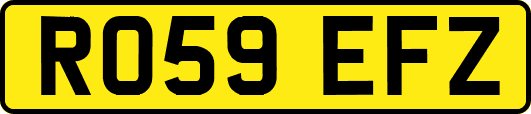 RO59EFZ