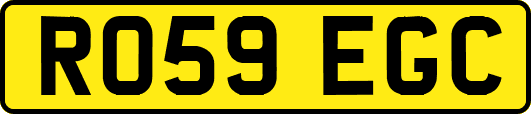 RO59EGC