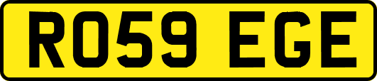 RO59EGE