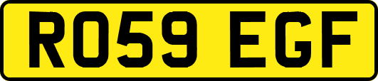 RO59EGF
