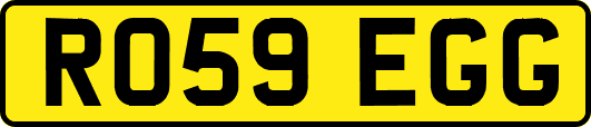 RO59EGG