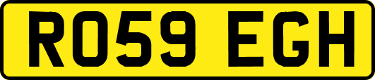 RO59EGH