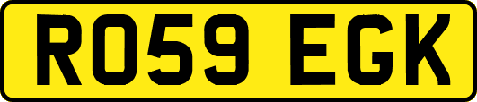 RO59EGK