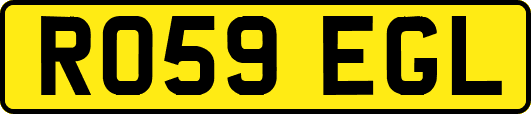 RO59EGL