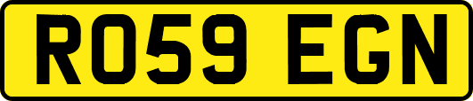 RO59EGN