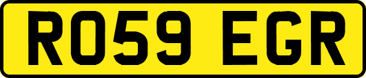 RO59EGR