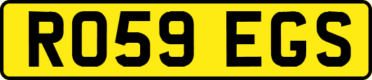 RO59EGS