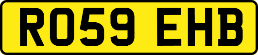 RO59EHB