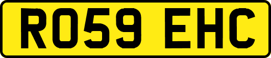 RO59EHC