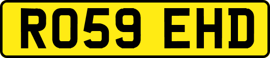 RO59EHD