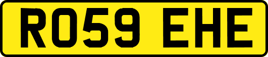 RO59EHE
