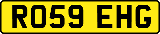 RO59EHG