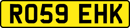 RO59EHK