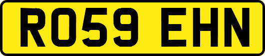 RO59EHN