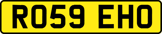 RO59EHO