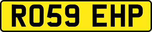 RO59EHP