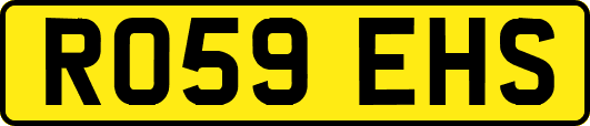 RO59EHS