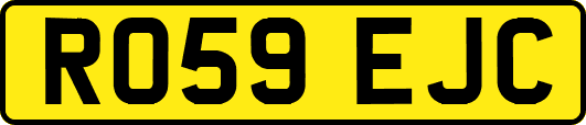RO59EJC