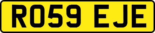 RO59EJE