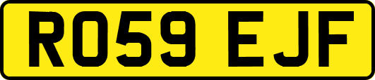 RO59EJF