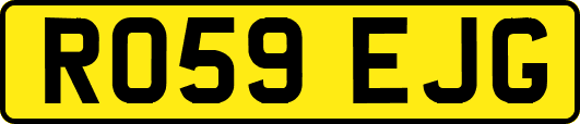 RO59EJG
