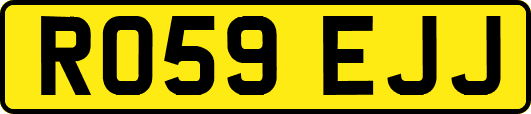 RO59EJJ