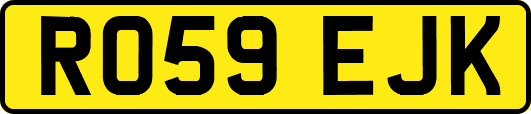 RO59EJK