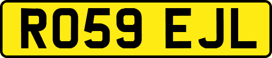 RO59EJL