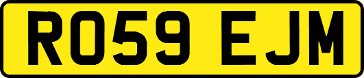RO59EJM