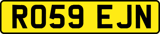 RO59EJN