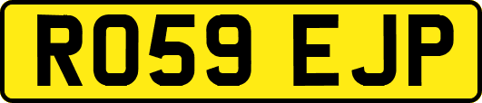 RO59EJP