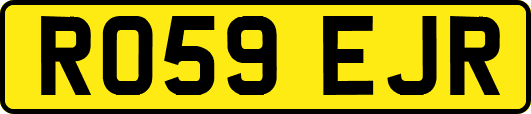 RO59EJR