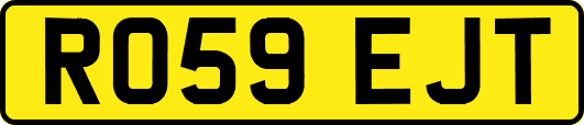 RO59EJT