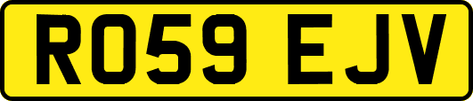 RO59EJV