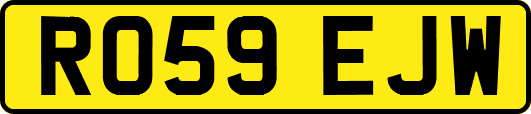 RO59EJW