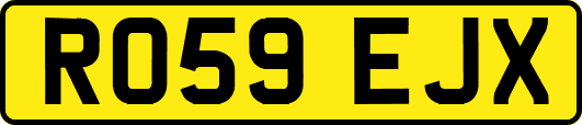 RO59EJX