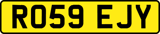 RO59EJY