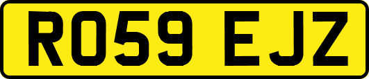RO59EJZ