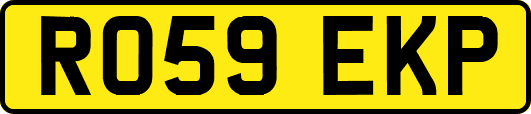 RO59EKP