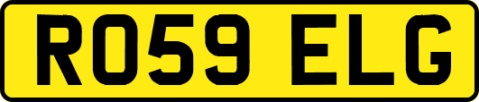 RO59ELG