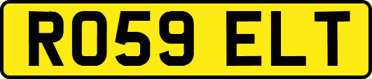 RO59ELT