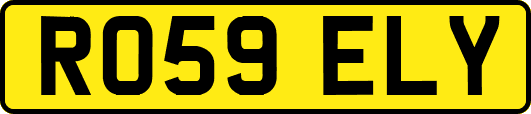 RO59ELY