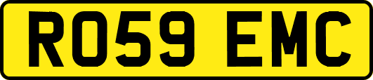 RO59EMC