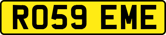 RO59EME