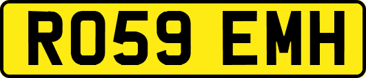 RO59EMH