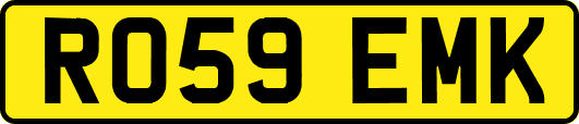RO59EMK