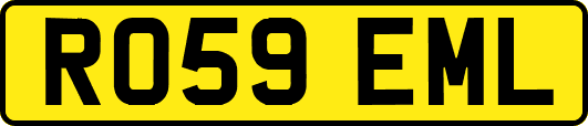 RO59EML