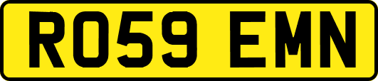 RO59EMN